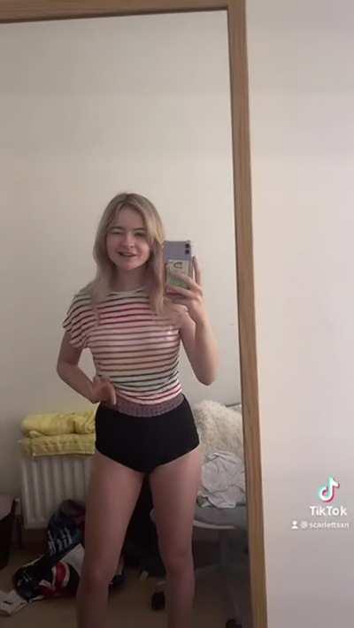 Hope you enjoy this one🥺