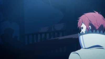 [media] Re:Zero Kara Hajimeru Isekai Remix