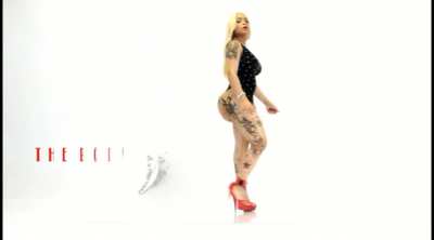 Hi my name is Bodiquin, nice to meet you