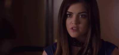 this show is just so funny