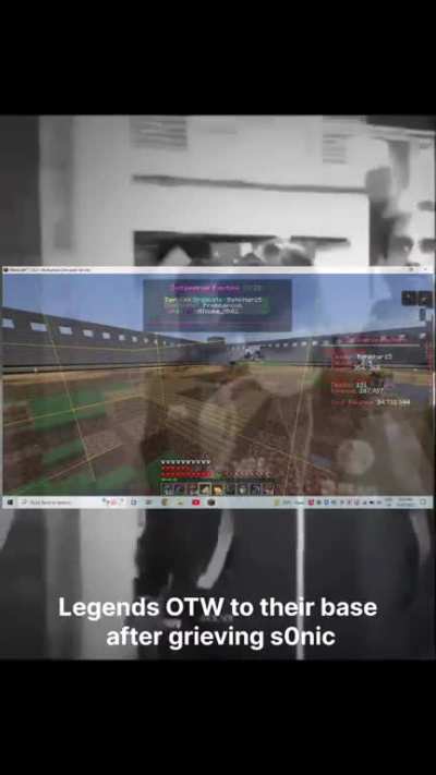 Chittiya kalaiyan ve ✋🏼