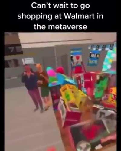 it is time for CHAOS!!!!