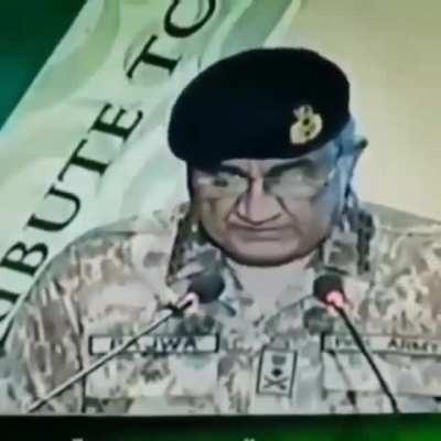 Relax guys it's happening !!!