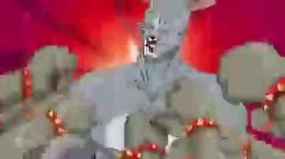 Такую дичь я бы глянул