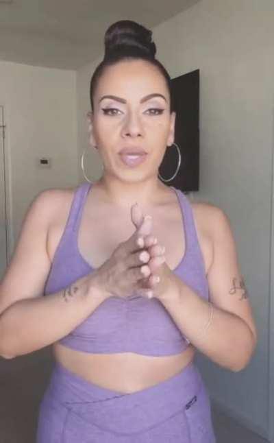 Arghh...Scarlo Would Get Face And Tittie Fucked! 😍😍🤤😍🤤🤤🍆🍆🍆🍆🥴🥴💦💦💦