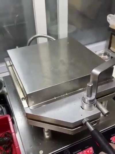 vay vay nasıl bir dünya