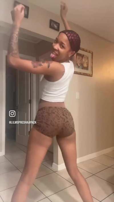 🙇🏽‍♂️🙇🏽‍♂️🙇🏽‍♂️🙇🏽‍♂️🙇🏽‍♂️🙇🏽‍♂️