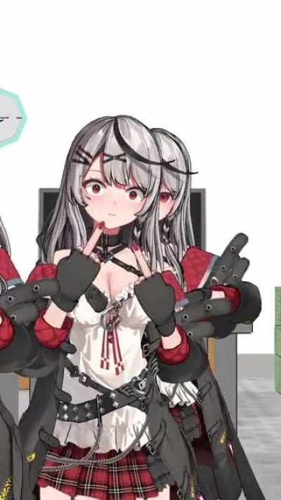 When it's the 45365th bath joke you've heard this week