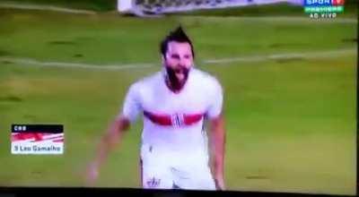 Не то пальто