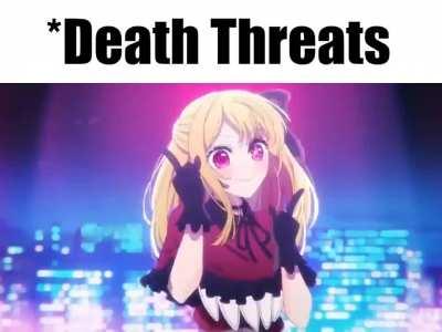 POV: twitter when you post another incest memes