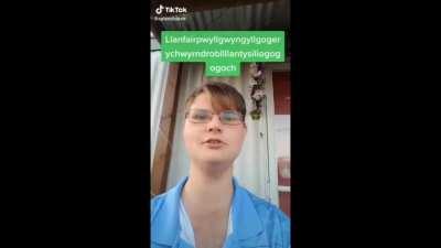 I found this word fucking hilarious for some reason. Thought it could be used in an epilepsy