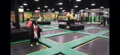 Credits to WholeWheatPete