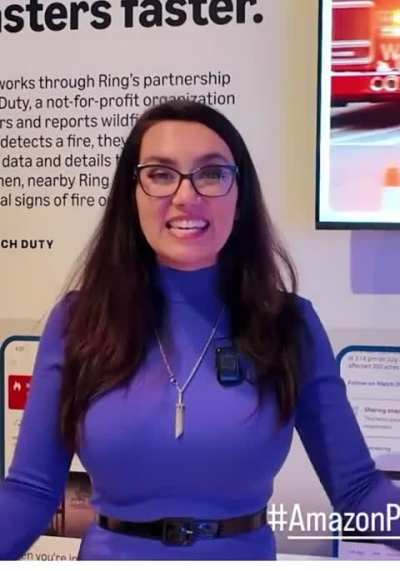 Trisha Story 1 15 26