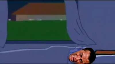 Selmun bhoi can't take this anymore