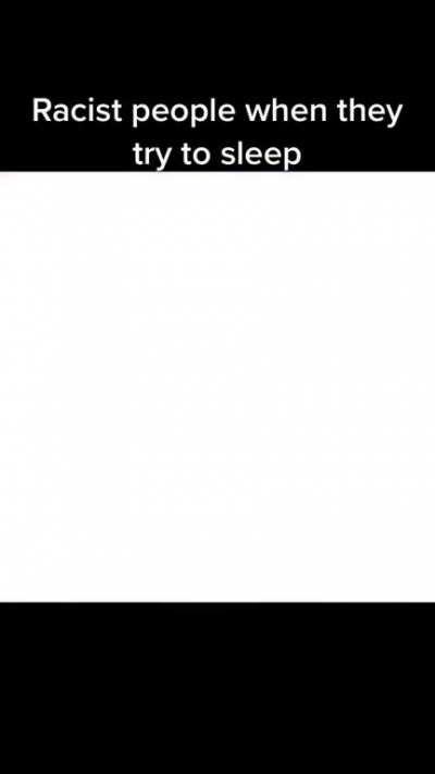 It never ends for them