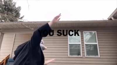 Hentai recommend for you guys