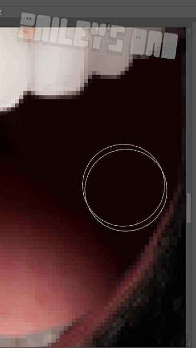 Humanizing Clash Royale Emotes...(The King)