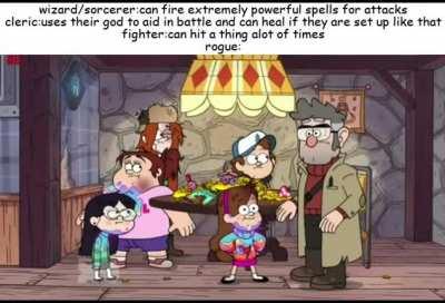 they do like the money when they are not being the edgelord