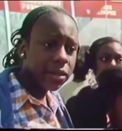 42 years ago finally getting justice