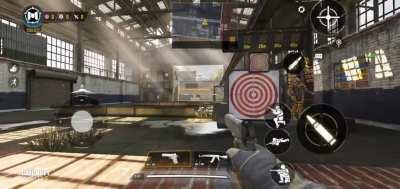 You can increase the rate of fire for the m1911