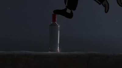 Sorry for repost. Full version with sound