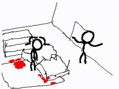 Marriage Story (2019)