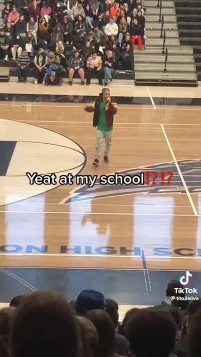 that is not yeat 💀