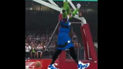 Heartswitch is the best animation ever made