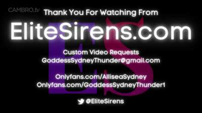 Goddes Sydmey---wrestling hot 💞💞🔥