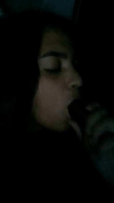 18 what would you do to me