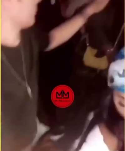 Grinding GIF by bootyrubclub