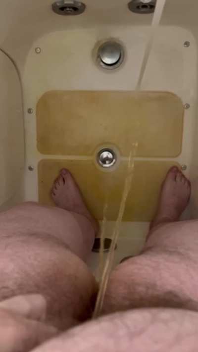 First post, kinda nervous