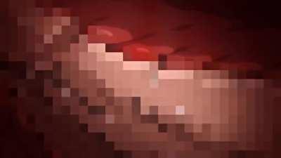 Master Piece (Part - 7/10)