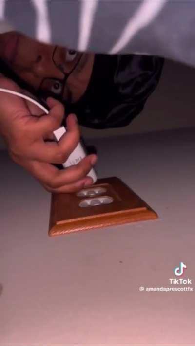 I love these kinds of videos