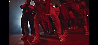 Chill Smurk🚦🔥🔥🔥