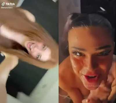 An all-time favorite