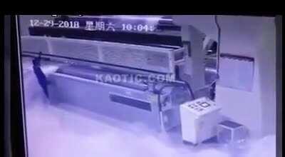 内卷不内卷啊太内卷了