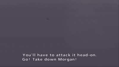 This twisted game needs to be reset. (4K)