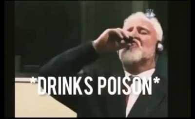 📈🐺😎A Real Sigma Doesn't Let Warcrimes Get In The Way Of His Grindset😎🐺📈