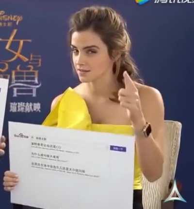 'Keep your eyes open'