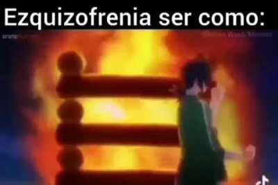 Con honor hasta el final