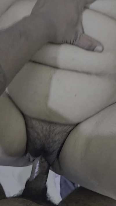 Fuck like there's no tomorrow 🤤