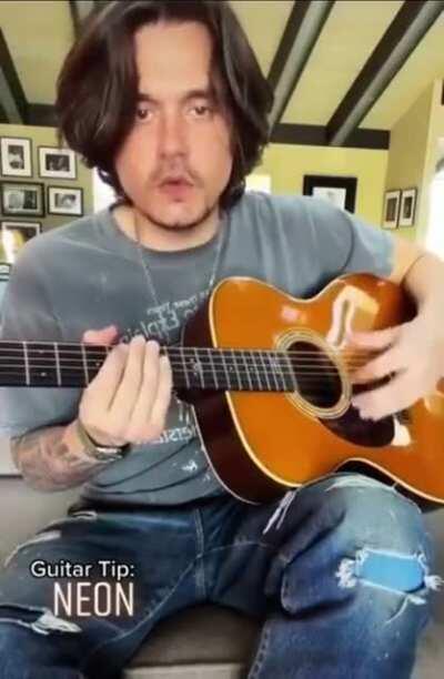 Rest of the fucking riff.