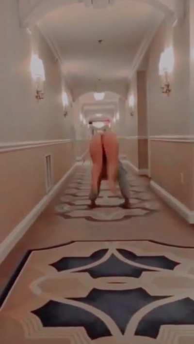 Nicole “Hoopz” Alexander