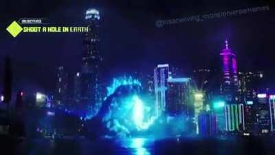 Meme Credit: insaneliving_monsterversememes