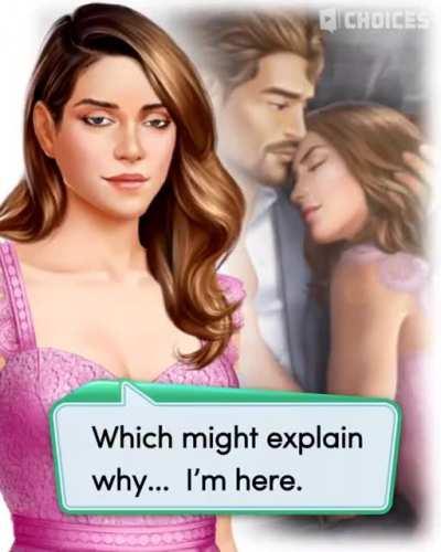 PB does voice-overs in their ADs now?!?!?