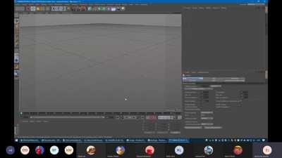 *Zápotocký heavy breathing*