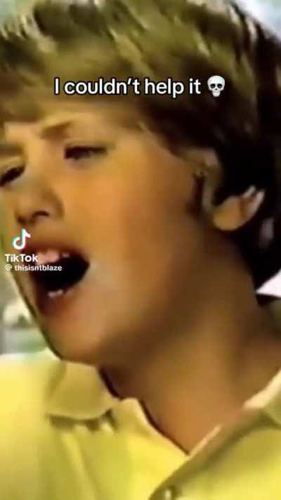 Something for the next meme review