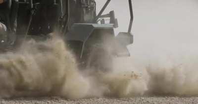 Шевроле, последняя модель, хыы