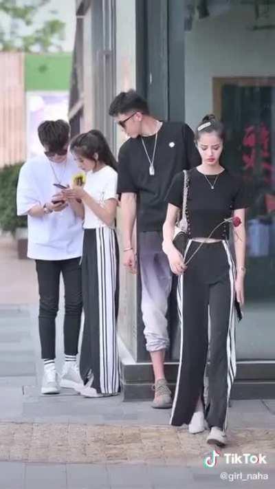 I dont understand this kind of videos